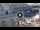 Webcam in Venecia, 0.5 km
