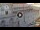 Webcam in Venedig, 11.9 km entfernt