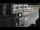 Webcam in Venise, 0.1 km