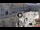Webcam in Venice, 3.7 mi away