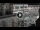 Webcam in Venezia, 0.2 km