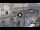 Webcam in Venezia, 6.9 km
