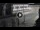 Webcam in Venedig, 1 km