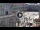 Webcam in Venecia, 1 km