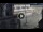 Webcam in Venedig, 1 km entfernt