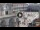 Webcam in Venise, 25 km