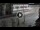 Webcam in Venedig, 21 km entfernt
