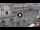 Webcam in Venise, 1 km