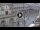 Webcam in Venecia, 1 km