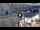 Webcam in Venecia, 0.5 km