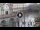 Webcam in Venedig, 0.9 km entfernt