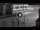 Webcam in Venedig, 0.5 km entfernt