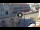 Webcam in Venise, 0.4 km