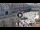 Webcam in Venedig, 25 km entfernt