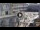 Webcam in Venedig, 1 km