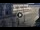 Webcam in Venedig, 0.5 km entfernt