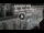 Webcam in Venezia, 31.4 km