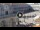 Webcam in Venice, 0.2 mi away