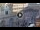 Webcam in Venezia, 0.5 km