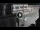 Webcam in Venezia, 21.5 km