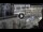 Webcam in Venezia, 0.4 km