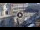 Webcam in Venezia, 0.2 km