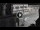 Webcam in Venezia, 0.5 km