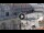 Webcam in Venecia, 25 km
