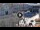 Webcam in Venedig, 0.5 km