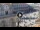 Webcam in Venice, 0.2 mi away