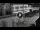 Webcam in Venice, 0.4 mi away