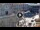 Webcam in Venise, 0.5 km