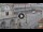 Webcam in Venezia, 0.5 km