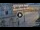 Webcam in Venezia, 0.5 km