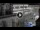 Webcam in Venedig, 0.5 km entfernt