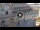 Webcam in Venise, 0.2 km