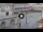 Webcam in Venice, 0.2 mi away