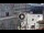 Webcam in Venice, 0.4 mi away