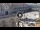 Webcam in Venezia, 0.6 km