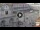 Webcam in Venedig, 0.6 km entfernt