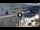 Webcam in Venezia, 0.1 km