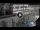 Webcam in Venedig, 0.5 km entfernt