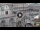 Webcam in Venezia, 0.5 km