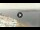 Webcam in Santorin, 13.3 mi away