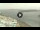 Webcam in Santorin, 2.3 mi away