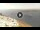 Webcam in Santorin, 0.8 km entfernt