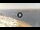 Webcam in Santorin, 6 km entfernt
