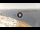 Webcam in Santorin, 47.7 km entfernt