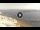 Webcam in Santorin, 0.1 km entfernt