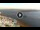 Webcam in Santorini, 1.1 km